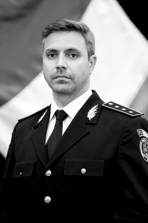 Bogdan Ghebaur BW