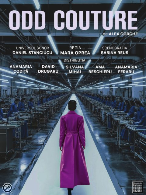 afiș odd couture jpg websize